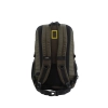 Plecak National Geographic Box Canyon khaki 33l